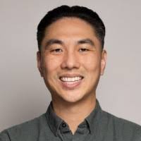 I'm happy to share that I've started a new position today as Director,  Sales Strategy at OneTrust! One day in, I'm already impressed by what  OneTrust can offer its customers and humbled