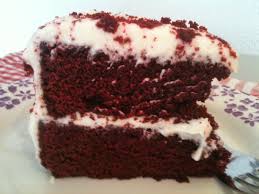 Red velvet cake in a jar sugarhero marks spencer is ing red velvet red velvet cake in a jar sugarhero cake recipe red velvet gel red velvet cake in a jar sugarhero. Hummingbird Cake Recipe Mary Berry