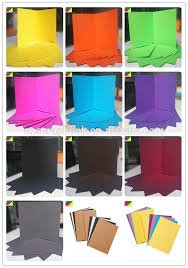 Make a big splash with printable cards in an extended size or crunch a big birthday card down for social media. Green Paper Folding Greeting Card Art Card Paper Buy Paper Folding Greeting Card Art Card Paper A4 Wedding Invitation Card Paper Product On Alibaba Com