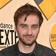 Watch You're Next (2011) Full Movie Free Online