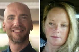 Professors face firing for criticizing funding of 'social justice'  activities at public college