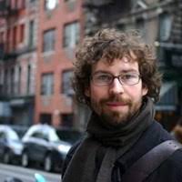 Curtis Allan Obituary