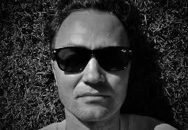 Tomorrow (feat. Robert Manos)