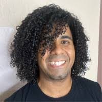 Nicole Blade's Instagram, Twitter & Facebook