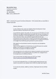 59 lettre de motivation projet professionnel exemple, conseils cv et lettre de motivation cv projet professionnel exemples. Lettre De Motivation Stage Accueil Paperblog