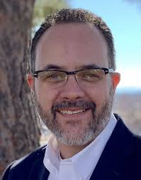 Nursing homes invest in campaigns, reap millions in taxpayer money • Iowa  Capital Dispatch