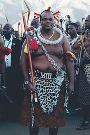 King mswati iii is the head of state for swaziland. King Mswati Iii Faces Court Challenge Over Swaziland Name Change Citypress
