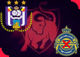 This channel contains the content of a football game prediction. Anderlecht Online Voorbeschouwing Anderlecht Waasland Beveren 22 Jan 21