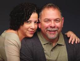 Personal Perspective: Marriage after Brain Injury: