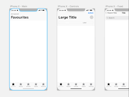Below are a few resources i personally use when designing ios apps. Iphone X Wireframe Kit Sketch Freebie Download Free Resource For Sketch Sketch App Sources