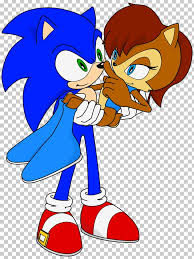 A pregnant piper's road trip v1.2 sqwarkdemon. Sonic Sally Sonic Drive In Youtube Sonic The Hedgehog Metal Sonic Png Clipart Area Art