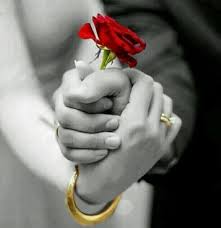 Photography Love Couples Hands Backgrounds 22 Ideas Cute Love Couple Couple Hands Love Couple