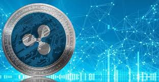 Hope this helps you understand how to buy ripple canada. Xrp Price May Retest 0 8 Level Where To Buy Or Sell Ripple This Weekend