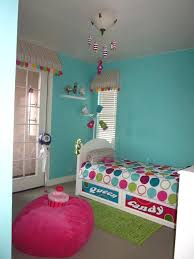 Check spelling or type a new query. Free Download Candy Themed Bedroom Hd Walls Find Wallpapers 736x981 For Your Desktop Mobile Tablet Explore 45 Candy Wallpaper For Rooms Candy Shop Wallpaper Sugar Skull Wallpaper For Home