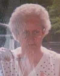 Ruth E. Gentry Obituary