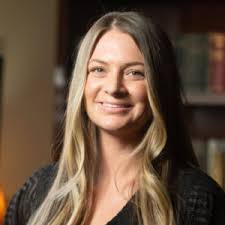 Valiant Living Detox and Assessment: Insurance, Specializations & Photos  (Fort Lupton, Colorado)