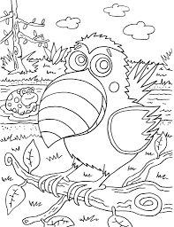 They are all free to print, and the kids will love coloring them in. Summer Coloring Pages For Older Kids Free Large Images Detailed Coloring Pages Summer Coloring Sheets Cool Coloring Pages