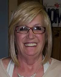 Nora May Brown Obituary (2025)