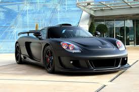 Porsche Carrera Gt Gemballa Mirage Gt Cool Sports Cars Sports Cars Luxury Porsche Gt