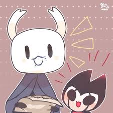 Pin On Hollow Knight Cute