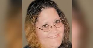 Julie Jean (Worden) Flinchum Obituary