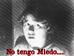 BN Fanzine: ¿Será Jairo Pinilla El Ed Wood Colombiano? (Entrevista Inédita)