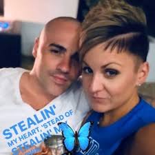 Dana Nee's Instagram, Twitter & Facebook