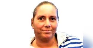 Obituary information for Chaela Lorraine Downard