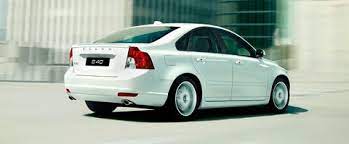 Get 2009 volvo s40 values, consumer reviews, safety ratings, and find cars for sale near you. Volvo S40 2012 Price In Uae New Volvo S40 2012 Photos And Specs Yallamotor