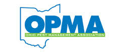 The company is a member of the ohio pest management association as well as the national pest management association. About Us Aardvark Pest Control Inc