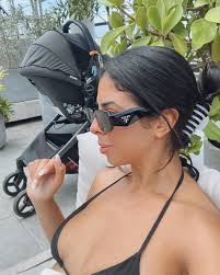 T A I R I S S A N T A N A (@tairis__santana) • Instagram photos and videos