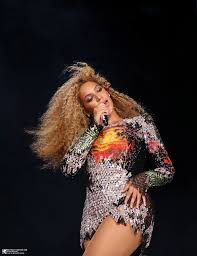 Pin By Danny On Bey Beyonce Beyonce Queen Beyonce Beyhive