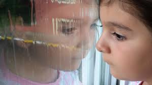 Effective Strategies to Meet the Unique Needs