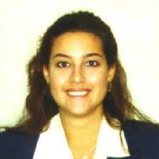 Police still hunt for killer after 14 years