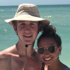 tom schutz (@tschutz38)