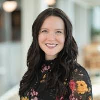 Rochelle Plummer's Instagram, Twitter & Facebook