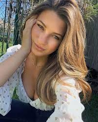 𝙄'𝙢 𝙣𝙚𝙬 𝙝𝙚𝙧𝙚, 𝙄 𝙝𝙤𝙥𝙚 𝙄'𝙢 𝙖𝙘𝙘𝙚𝙥𝙩𝙚𝙙 🙏 𝙖𝙣𝙙  𝙧𝙚𝙖𝙡𝙡𝙮 𝙣𝙚𝙚𝙙 𝙩𝙤 𝙜𝙚𝙩 𝙡𝙖𝙞𝙙 ❤️ 📲 whatsapmeprivate19.carrd.co