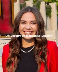 Haley Faust's Instagram, Twitter & Facebook