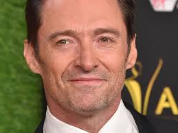 Hugh Jackman Stands Up for 10-Year-Old Bullying Victim