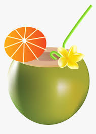 See more ideas about tropical drink, clip art, tropical. Transparent Tropical Drink Clipart Summer Drink Clipart Hd Png Download Transparent Png Image Pngitem