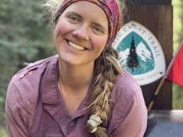 Listings, Articles, Classifieds and Events in Buy/Sell/Trade