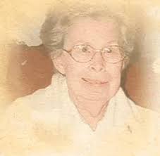 Marilyn Palma Obituary & Funeral