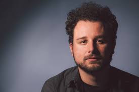 Prêmio Paraná de Literatura