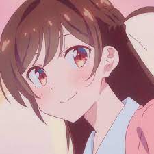 See more ideas about profile picture, hetalia england, cute ducklings. ð™–ð™£ð™žð™¢ð™š ð™žð™˜ð™¤ð™£ ð™¢ð™žð™¯ð™ªð™ð™–ð™§ð™– ð˜©ð˜¢ð˜ºð˜¶ð˜ºð˜°ð˜µð˜° ê¨„ Anime Anime Shows Anime Art Girl
