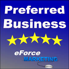 You can find all that and more at regal park medical center. Dr Kevin Crawford