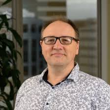 New article by myself and Justin Kollar, AICP