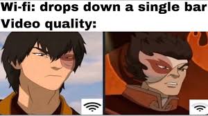 See, rate and share the best avatar memes, gifs and funny pics. Avatar The Last Airbender Memes 5 Avatar Aang Memes Youtube
