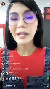 Nah itulah yang menjadi sebuah perbincangan menarik dan hanya sekedar menghilangkan rasa penasaran saja. Laparcipapmelayu Tumblr Blog With Posts Tumbral Com