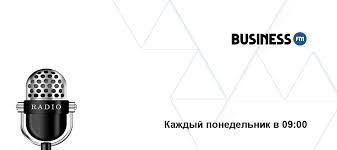 Listen to slider.kz | soundcloud is an audio platform that lets you listen to what you love and share the sounds you create. Home Page Kazakhstan Stock Exchange Kase