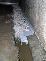 We did not find results for: Waterproofing Basements With Dirt Floors Stone Walls Dirt Floors More